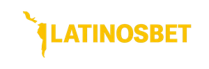 Latinosbet Casino